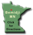 header_mn_right_3.jpg (3749 bytes)